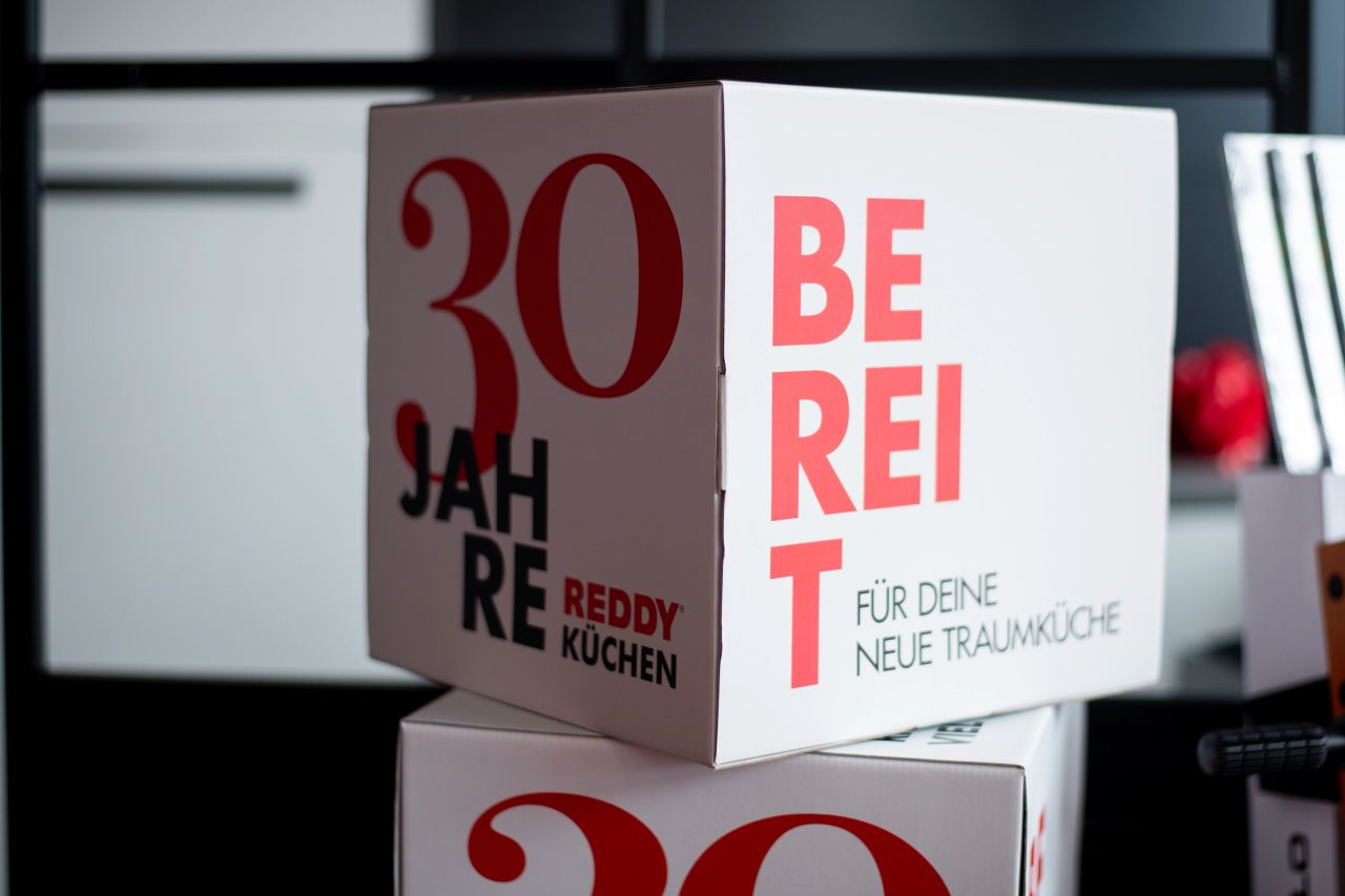 Ich bin dein Mietkoch für besondere Anlässe und Events im Raum Herborn / Lahn-Dill-Kreis